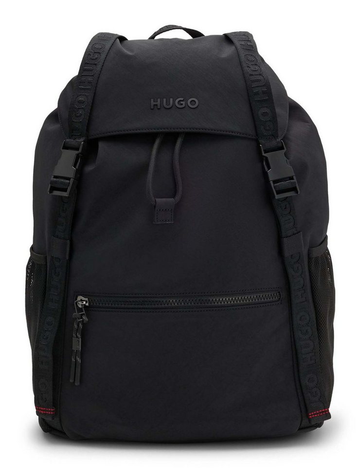 HUGO Rucksack Backpack von HUGO