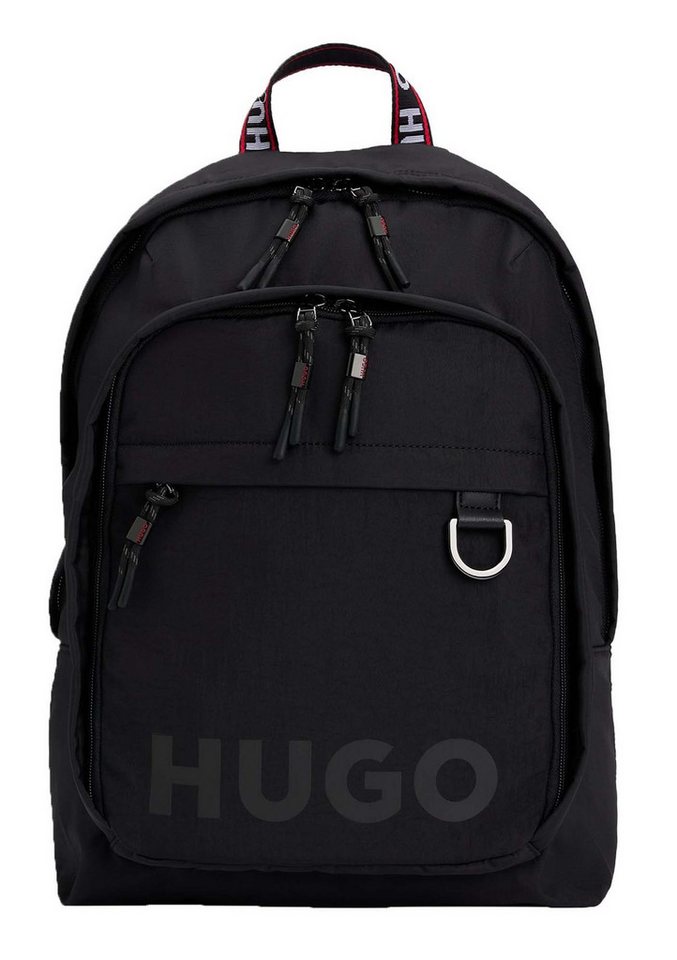 HUGO Rucksack Backpack von HUGO