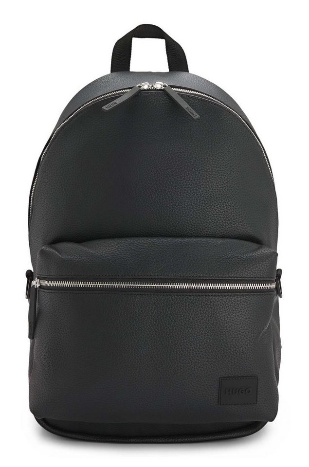 HUGO Rucksack Backpack von HUGO