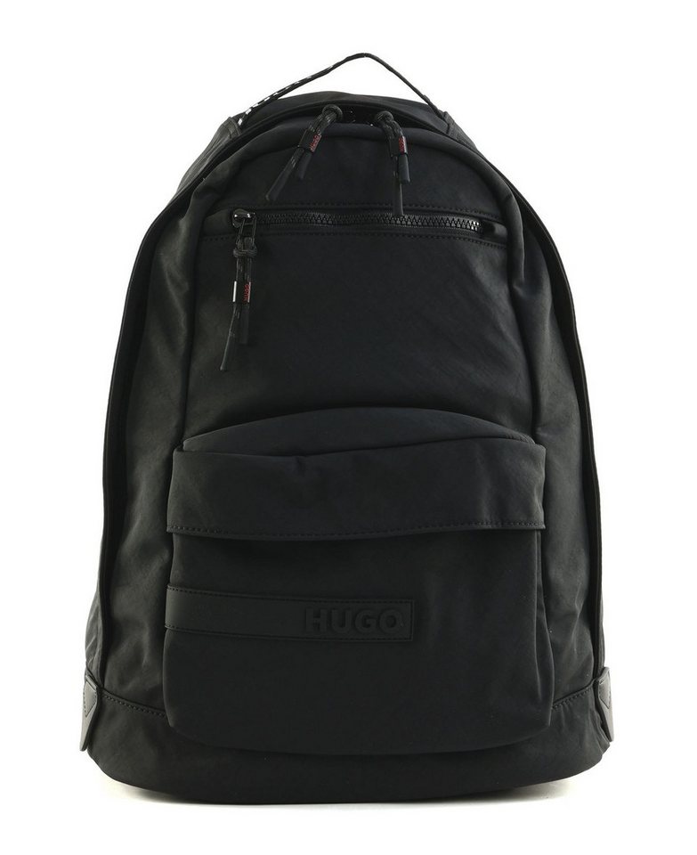 HUGO Rucksack Backpack von HUGO