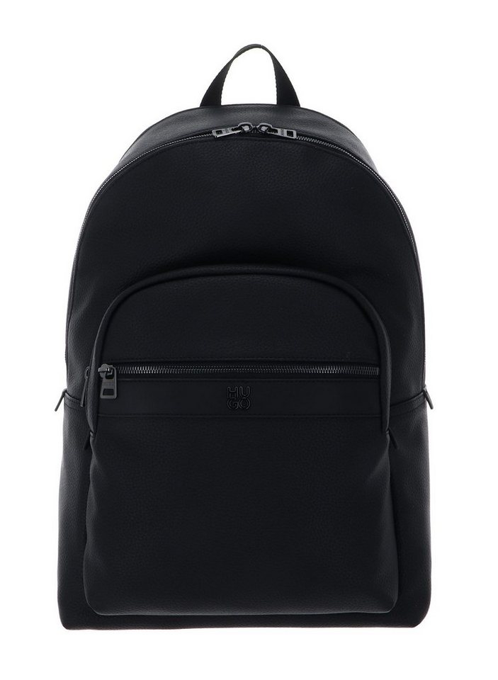 HUGO Rucksack Backpack von HUGO