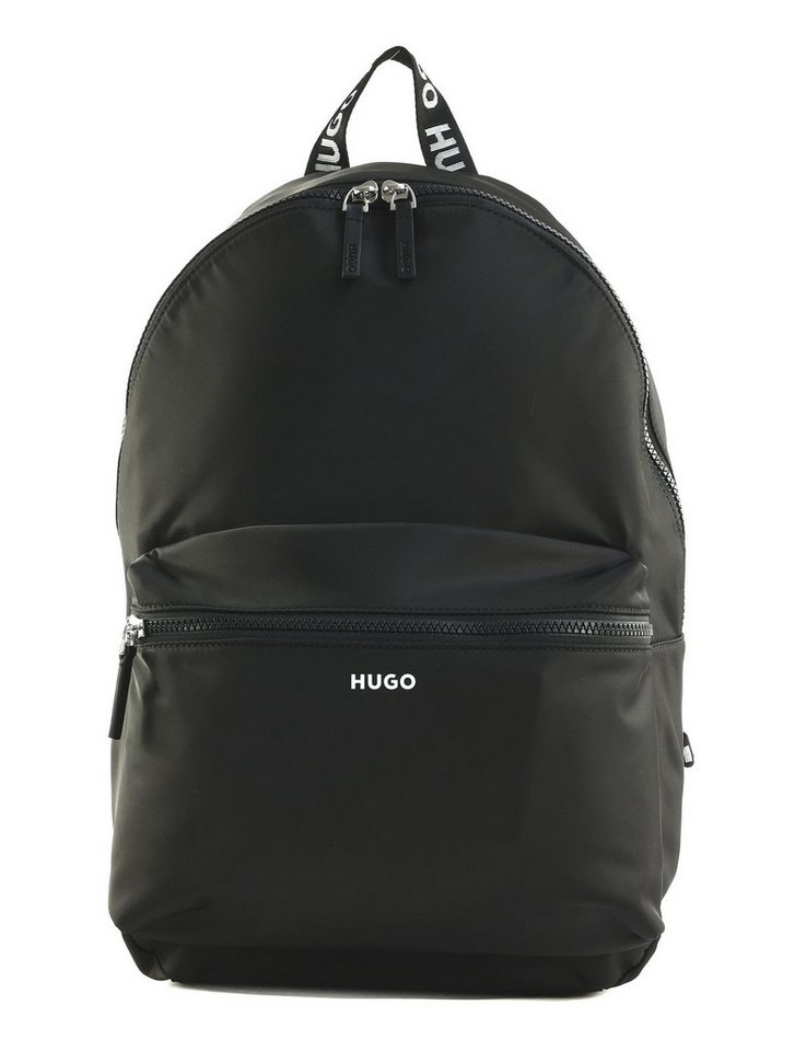HUGO Rucksack Backpack von HUGO