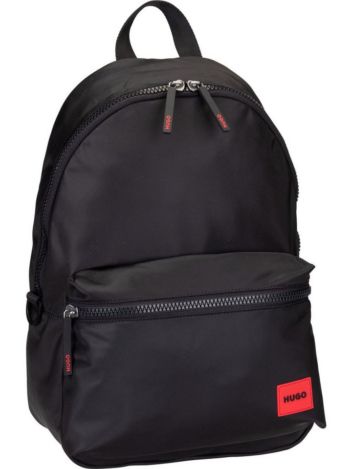 HUGO Rucksack Ethon 2.0 Backpack von HUGO