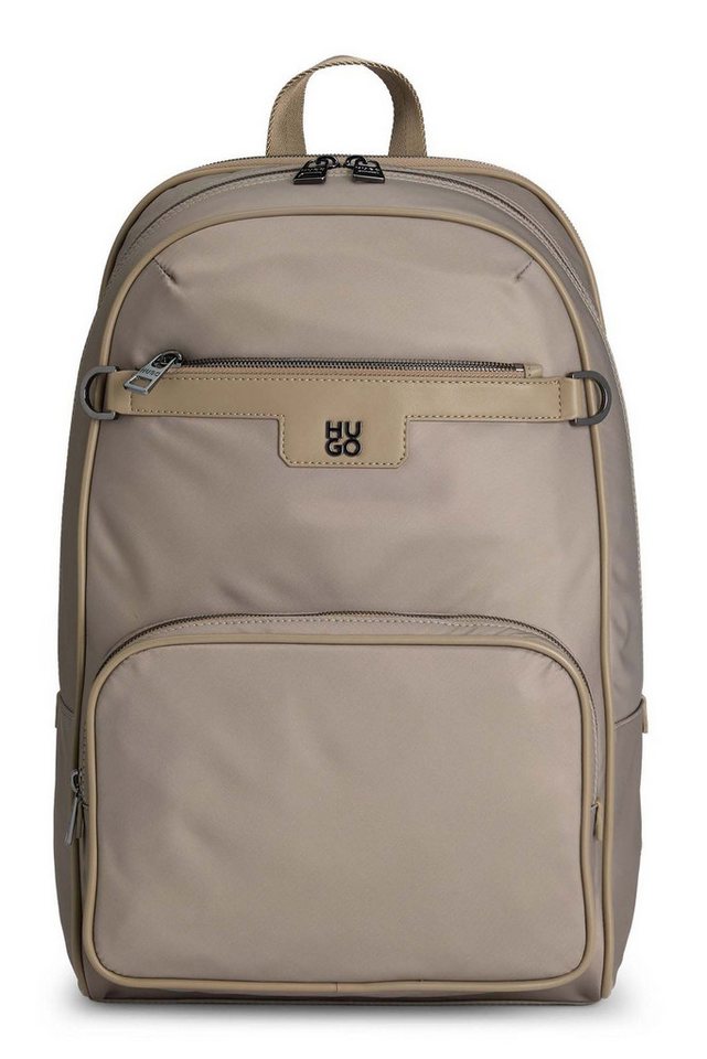 HUGO Rucksack N_Backpack von HUGO