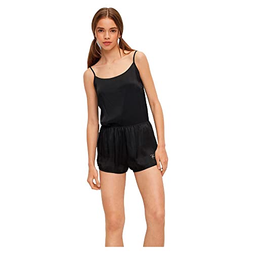 HUGO SATINIGHT_Camisole HUGO SATINIGHT_Camisole von HUGO