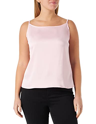 HUGO SATINIGHT_Camisole von HUGO