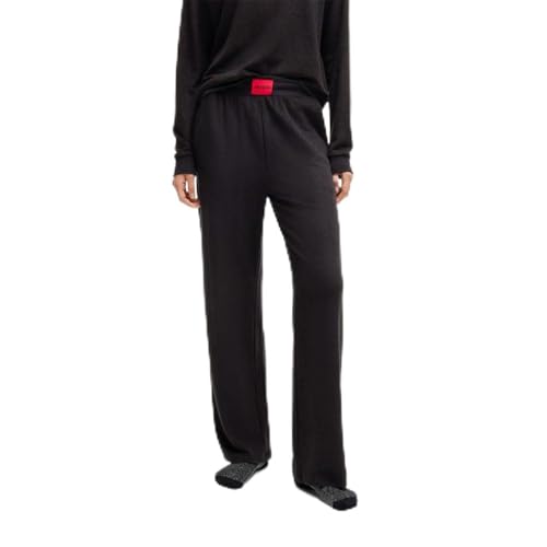 HUGO SNOOZIE_Pants von HUGO