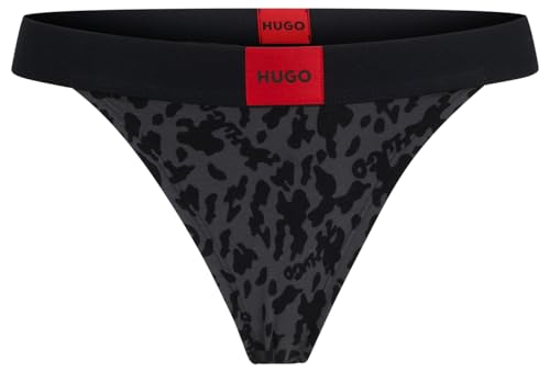 HUGO String RL Design von HUGO