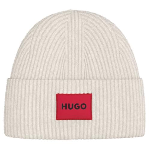 HUGO Saffa_hat HUGO Saffa_hat von HUGO