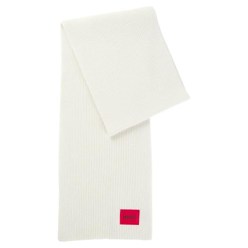 HUGO Saffa_scarf von HUGO