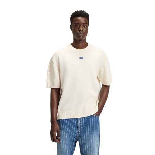 HUGO San Carson-CP von HUGO