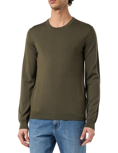 HUGO San Cedric-M1 von HUGO