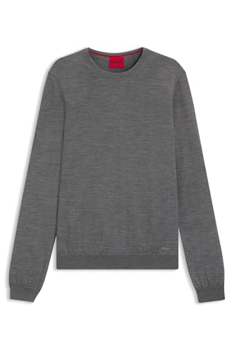 HUGO San Cedric-M1 von HUGO