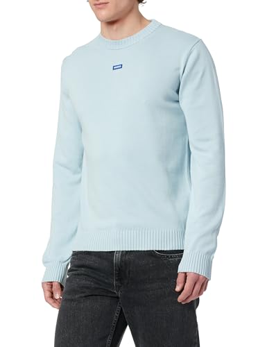 HUGO San Cosmo-C 10259688 01 von HUGO