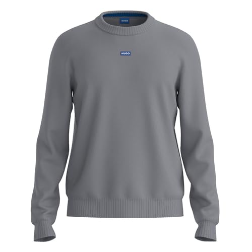 HUGO San Cosmo-C von HUGO