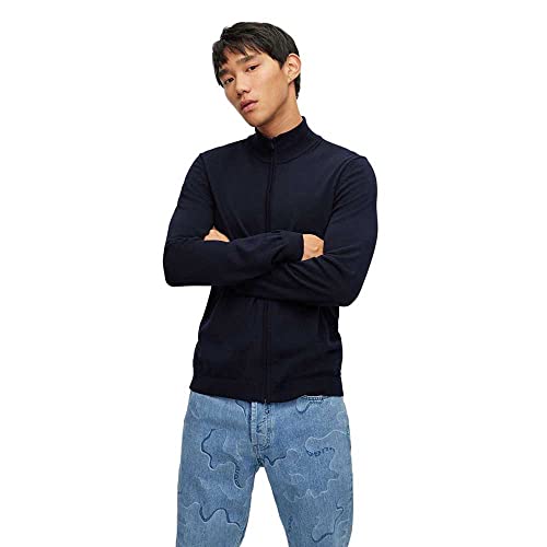 HUGO San Jorge-M von HUGO