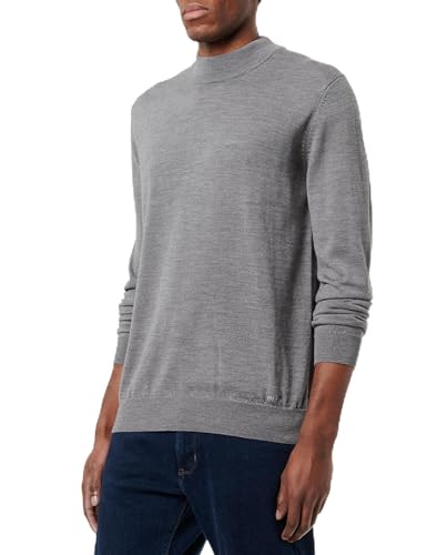 HUGO San Matteo-M HUGO San Matteo-M von HUGO