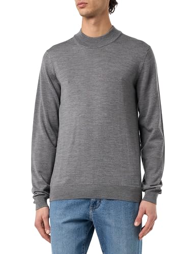 HUGO San Matteo-M von HUGO