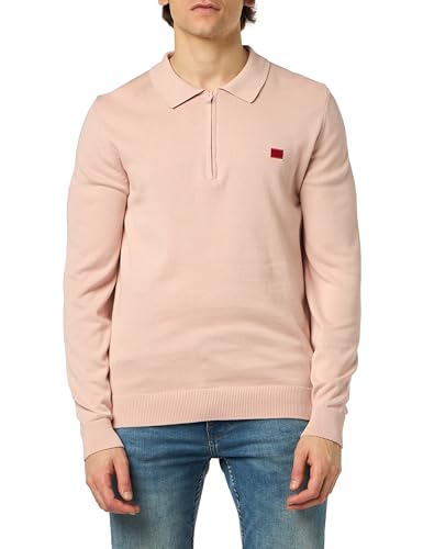 HUGO San Peer-C von HUGO