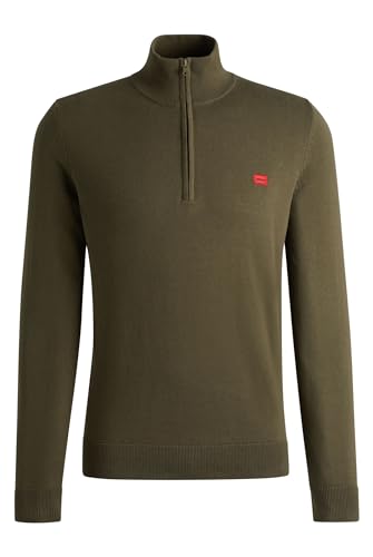 HUGO San Quintus-C von HUGO