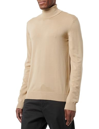 HUGO San Thomas-M von HUGO