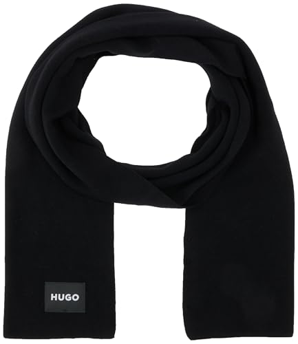 HUGO Saretty_Scarf von HUGO