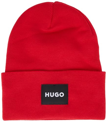 HUGO Saretty_hat HUGO Saretty_hat von HUGO
