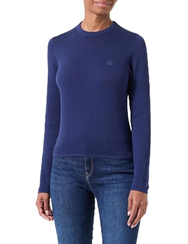 HUGO Scallia von HUGO