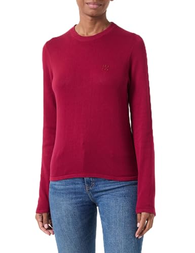 HUGO Scallia von HUGO