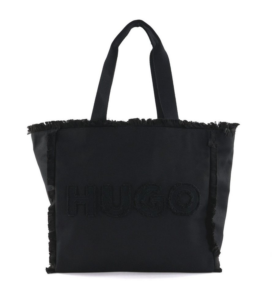 HUGO Schultertasche Becky Tote HUGO Schultertasche Becky Tote von HUGO