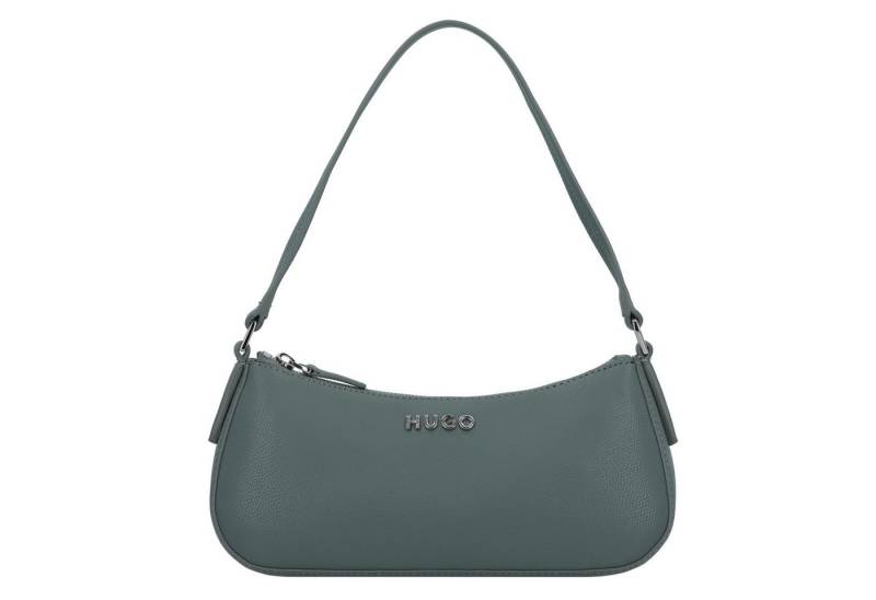 HUGO Schultertasche Chris, Polyurethan von HUGO