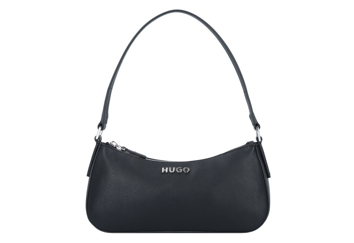 HUGO Schultertasche Chris, Polyurethan von HUGO