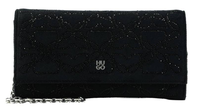 HUGO Schultertasche Clutch von HUGO