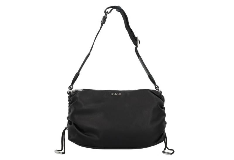 HUGO Schultertasche Ilene, Polyester von HUGO