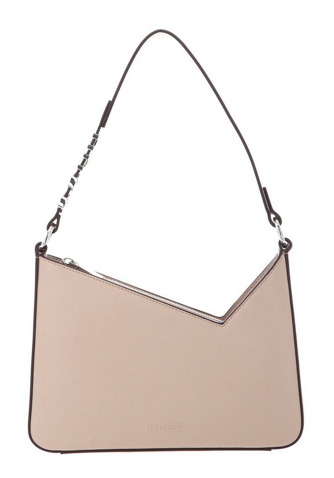 HUGO Schultertasche Shoulder Bag von HUGO