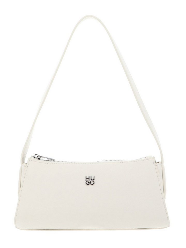 HUGO Schultertasche Shoulder Bag von HUGO
