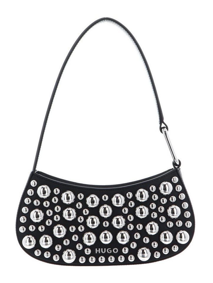 HUGO Schultertasche Shoulder Bag von HUGO