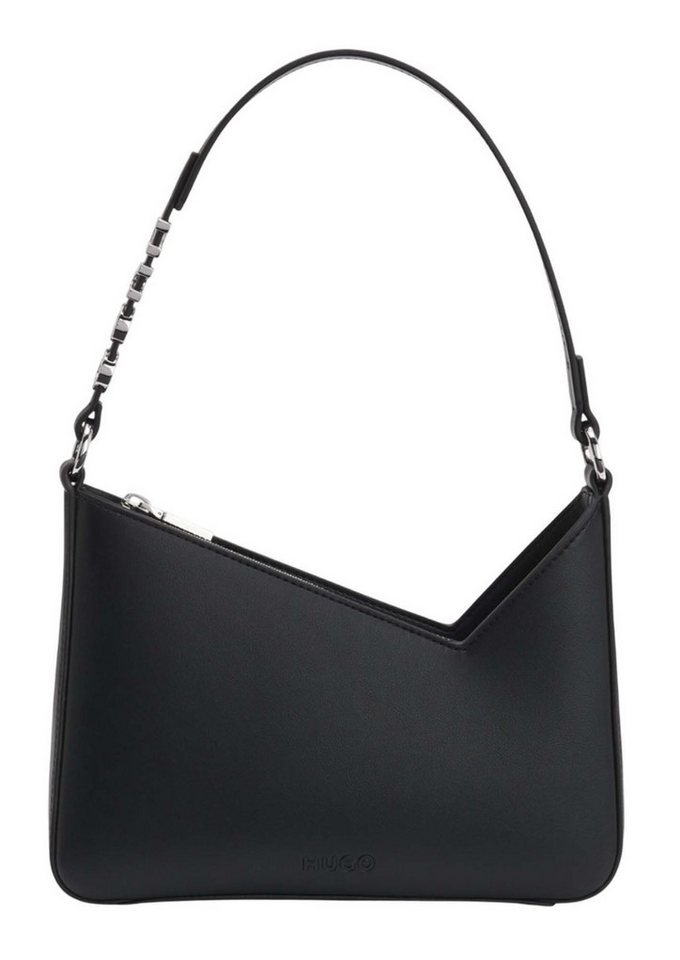 HUGO Schultertasche Shoulder Bag von HUGO