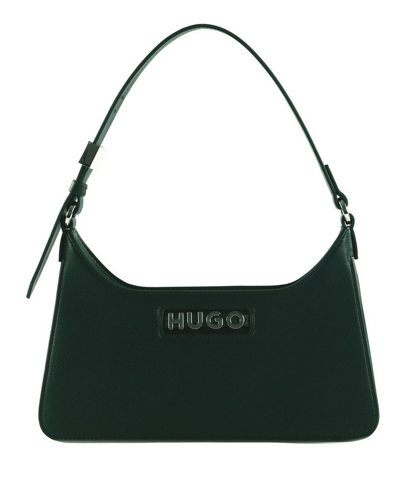 HUGO Schultertasche Shoulder Flap Bag von HUGO