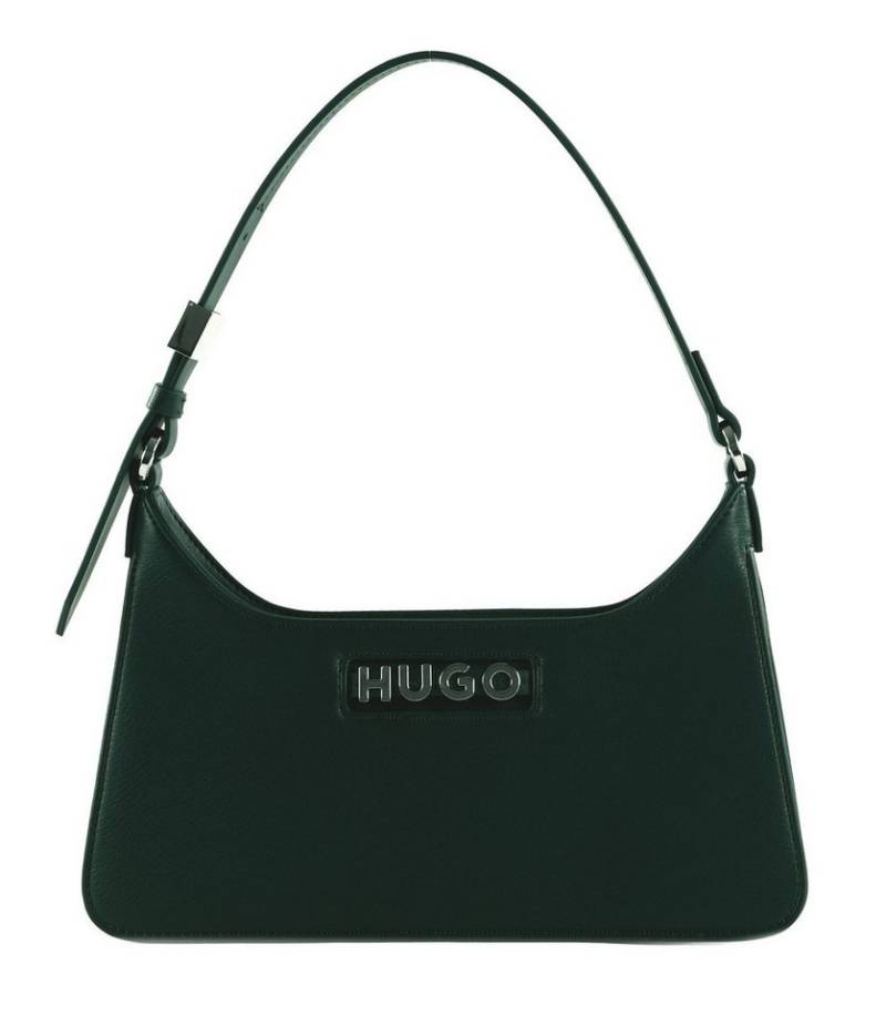HUGO Schultertasche Shoulder Flap Bag von HUGO