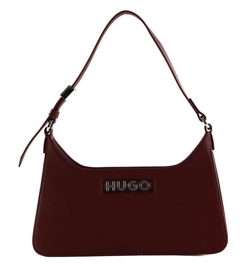 HUGO Schultertasche Shoulder Flap Bag von HUGO