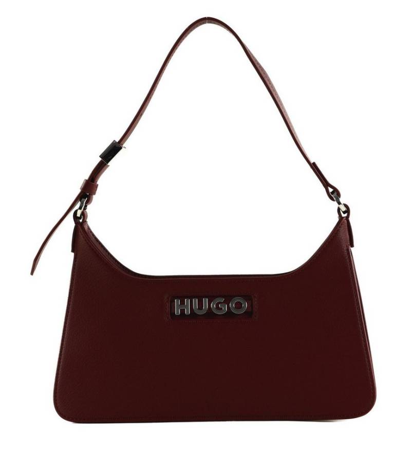 HUGO Schultertasche Shoulder Flap Bag von HUGO