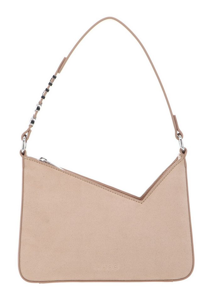 HUGO Schultertasche Shoulderbag FS HUGO Schultertasche Shoulderbag FS von HUGO