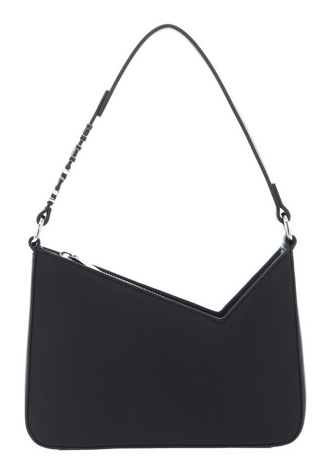 HUGO Schultertasche Shoulderbag RE von HUGO