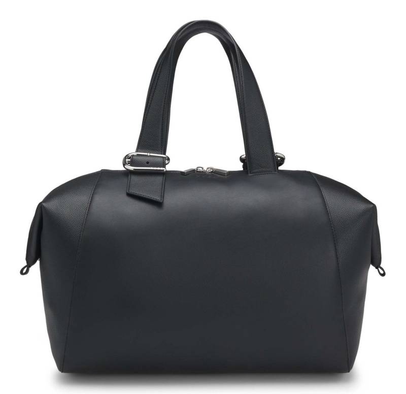 HUGO Schultertasche Tote Bag von HUGO