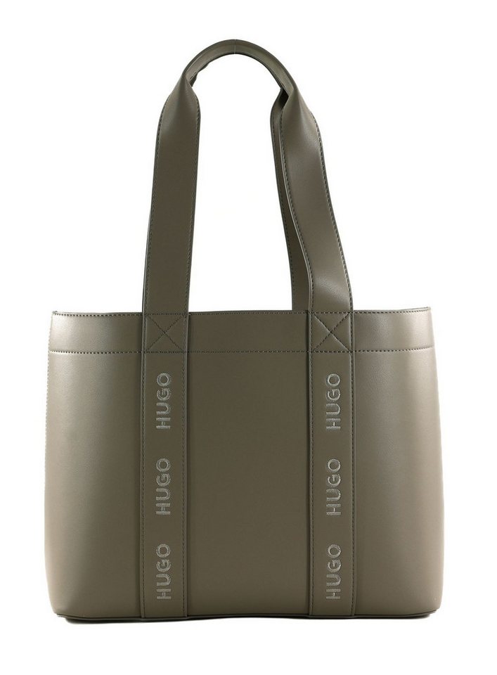 HUGO Schultertasche UP Tote Bag von HUGO