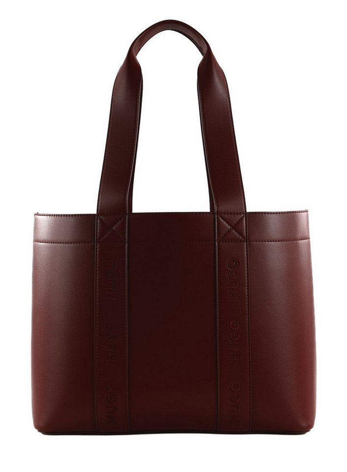 HUGO Schultertasche UP Tote Bag von HUGO