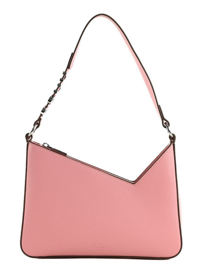 HUGO Schultertasche von HUGO