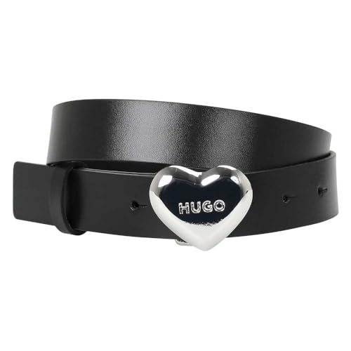 HUGO Serce_Sz30 von HUGO