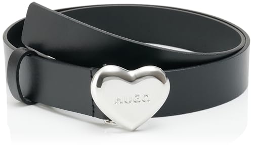 HUGO Serce_Sz30 von HUGO